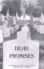 Dead Promises