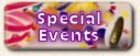 Group Events