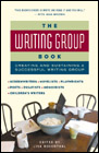 The Writing Group Book