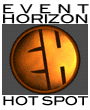 An Event Horizon Hot Site!